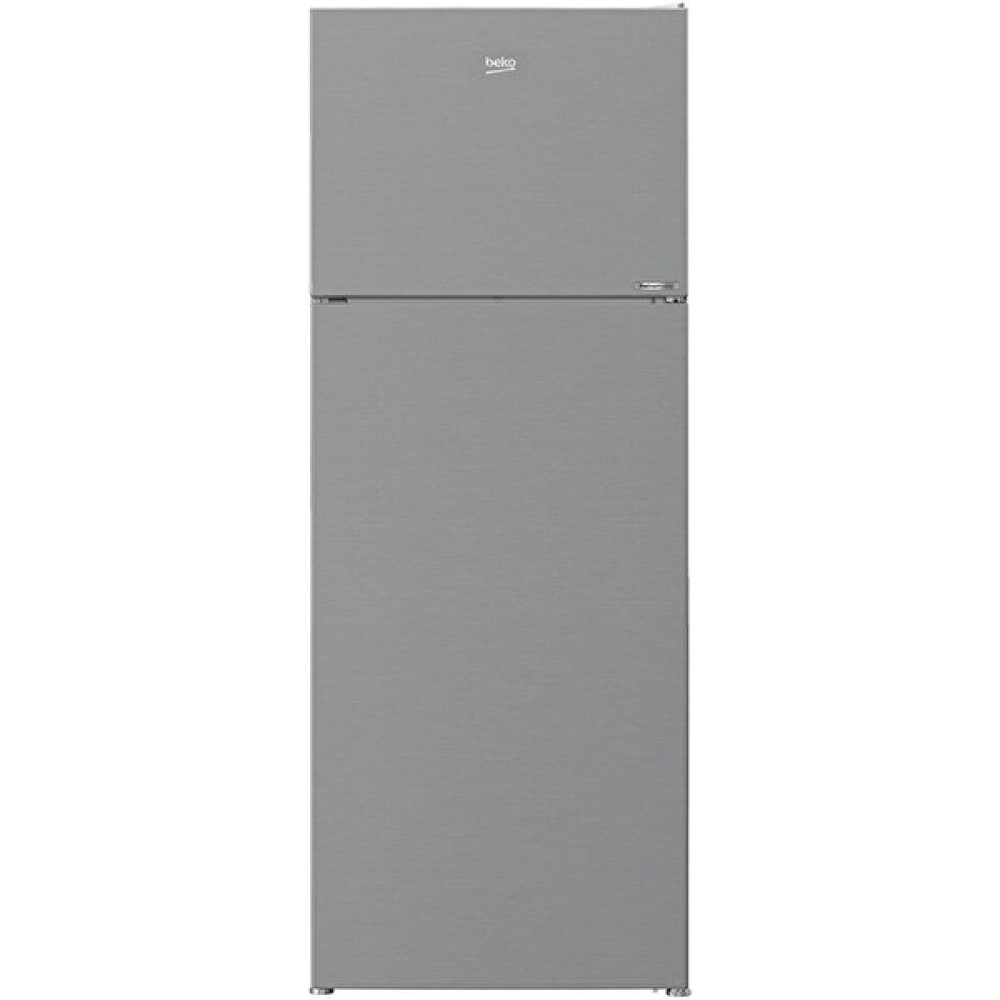 Beko 970406 Mı No Frost Buzdolabı Buzdolapları Fiyatı