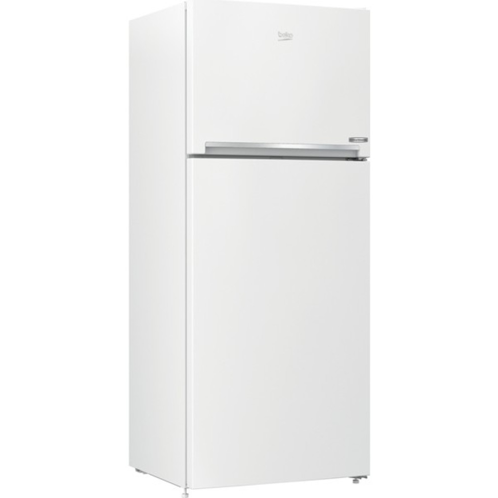 Beko 970431 MB No Frost Buzdolabı Buzdolapları Fiyatı