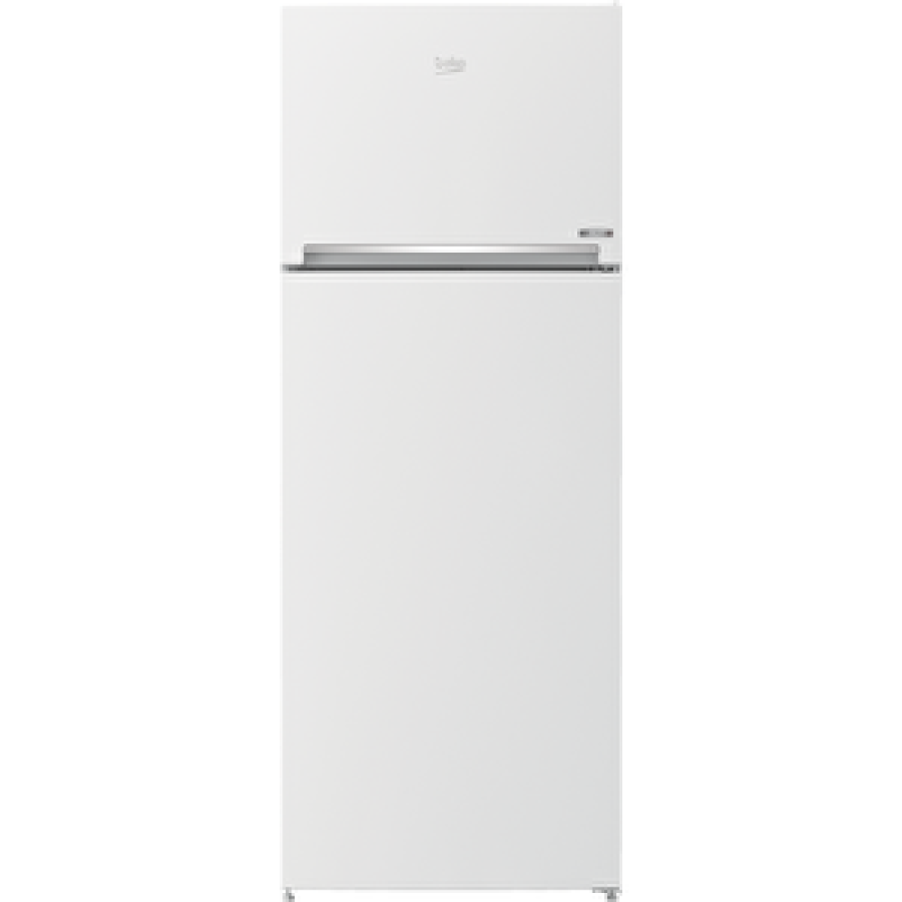 Beko 970463 Mb Neo-frost Buzdolabi Buzdolapları Fiyatı
