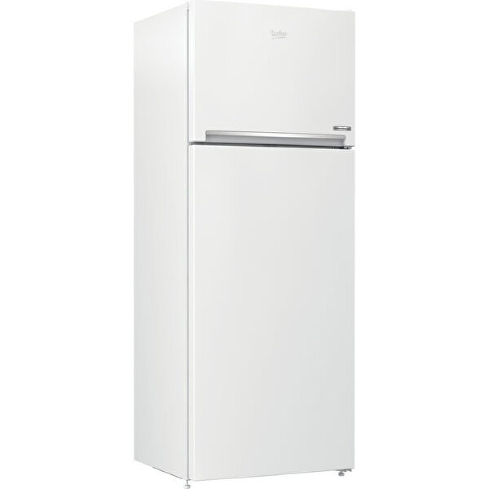 Beko 970463 MB No Frost Buzdolabı Buzdolapları Fiyatı
