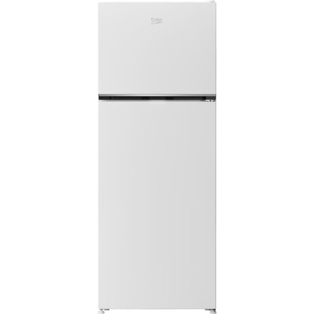 Beko 970474 MB No Frost Buzdolabı Buzdolapları Fiyatı