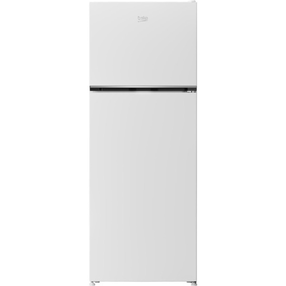 Beko 970474 MB Nofrost Buzdolabı Buzdolapları Fiyatı