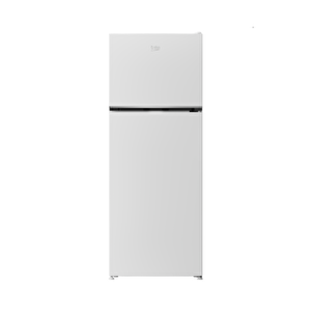 Beko 970475 Mb Neo-frost Buzdolabi Buzdolapları Fiyatı