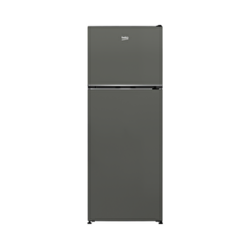 Beko 970475 Mg No Frost Buzdolabı Buzdolapları Fiyatı