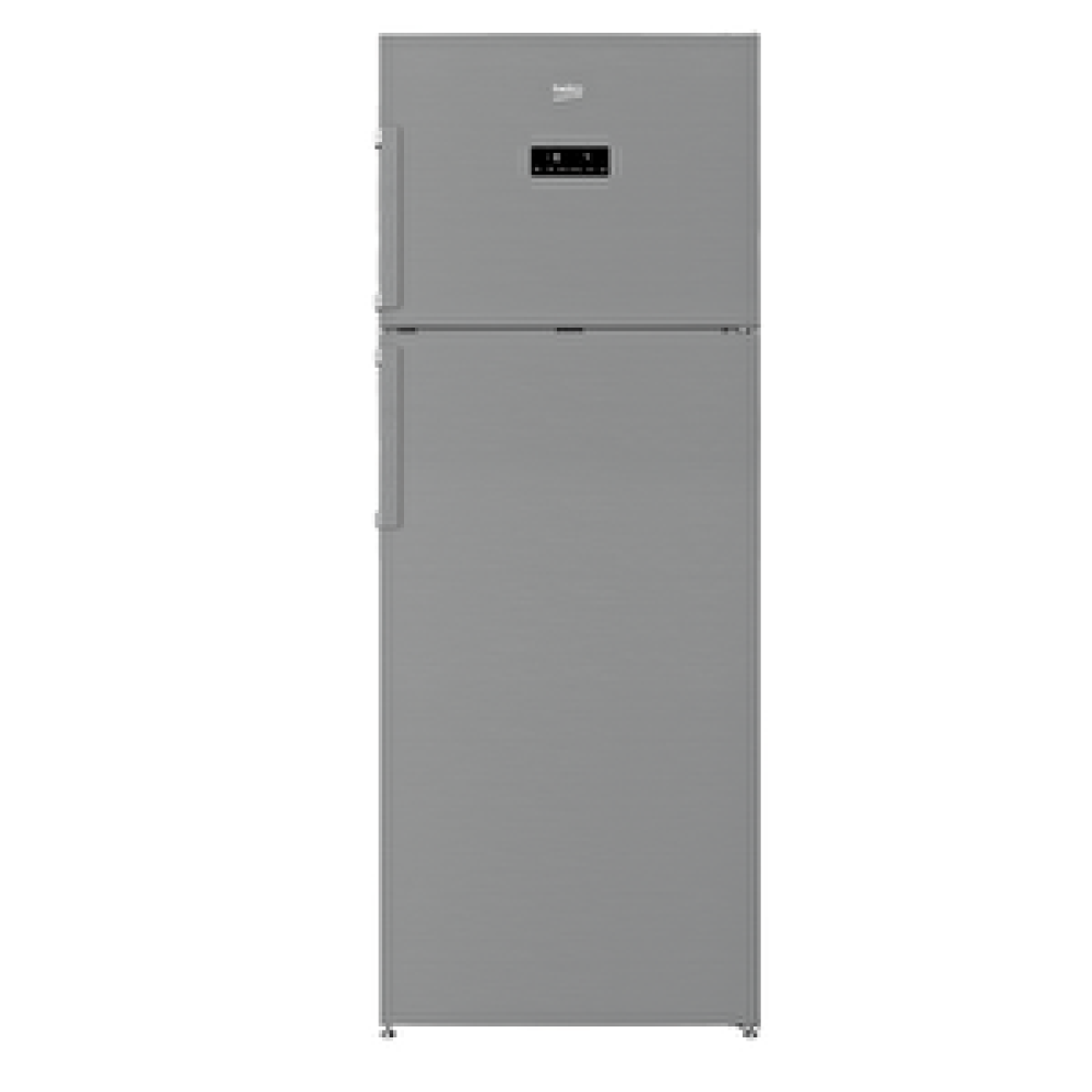 Beko 970505 Ei Inox Di̇ji̇tal Ekranli Neofrost Buzdolabi Buzdolapları Fiyatı