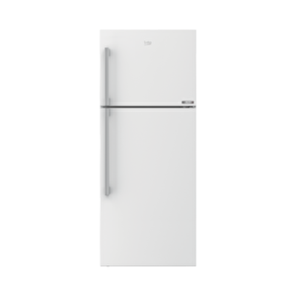Beko 974508 Mb Çift Kapılı No Frost Buzdolabı Buzdolapları Fiyatı