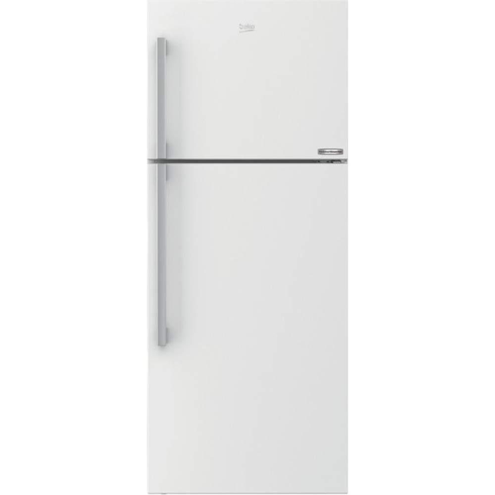 Beko 974508 MB No Frost Buzdolabı Buzdolapları Fiyatı