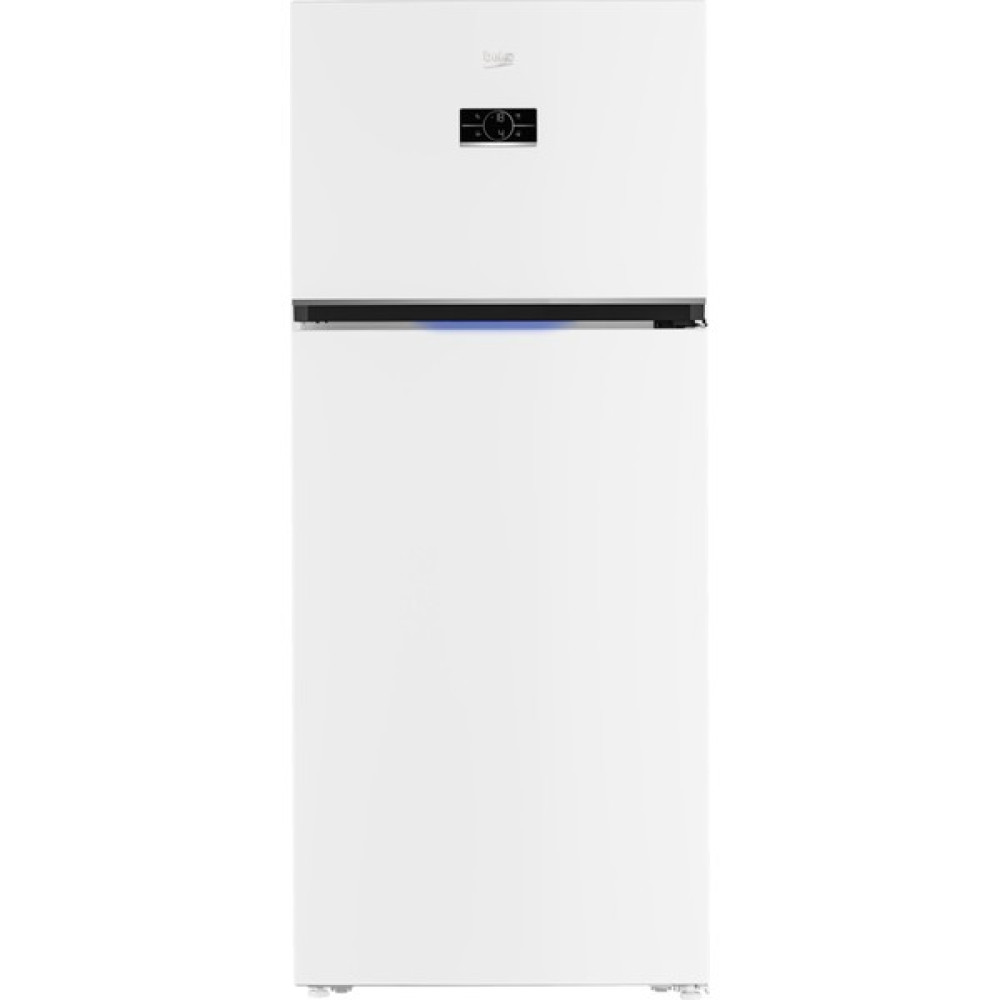 Beko 978557 Eb No Frost Buzdolabı Buzdolapları Fiyatı
