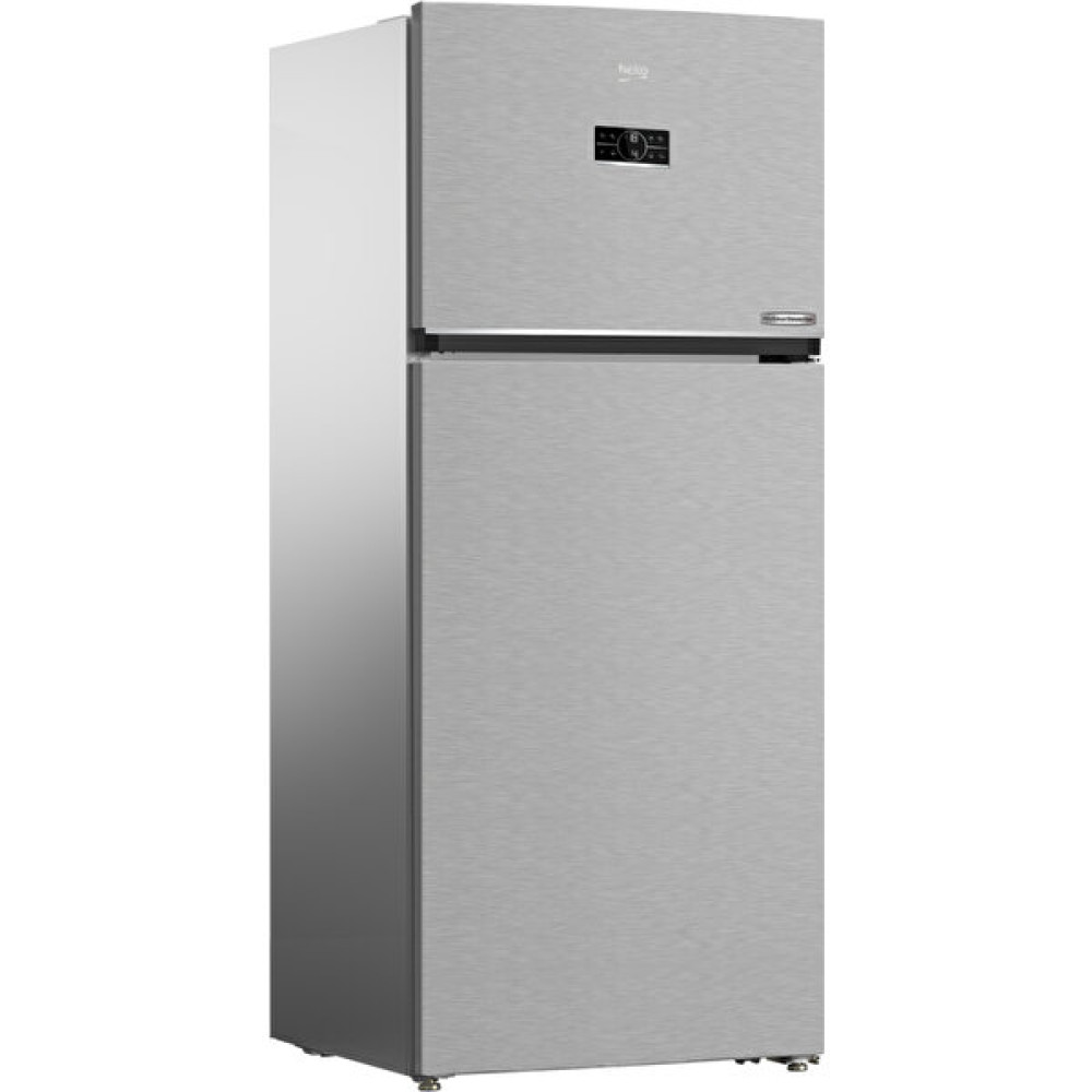 Beko 978590 Eı Inox No Frost Buzdolabı Buzdolapları Fiyatı