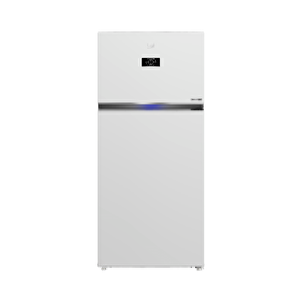 Beko 983629 Eb Neo-frost Buzdolabi Buzdolapları Fiyatı