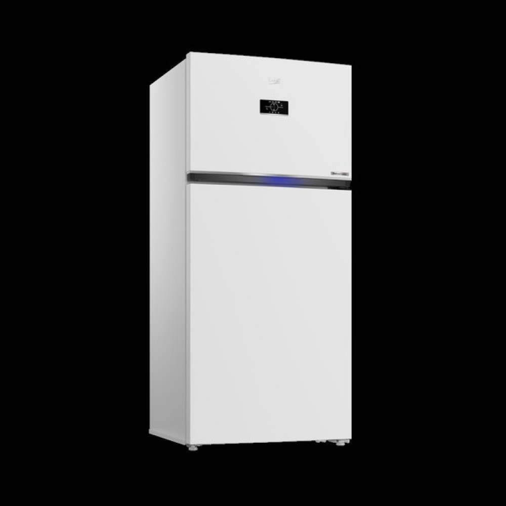 Beko 983629 Eb No Frost Buzdolabı Buzdolapları Fiyatı