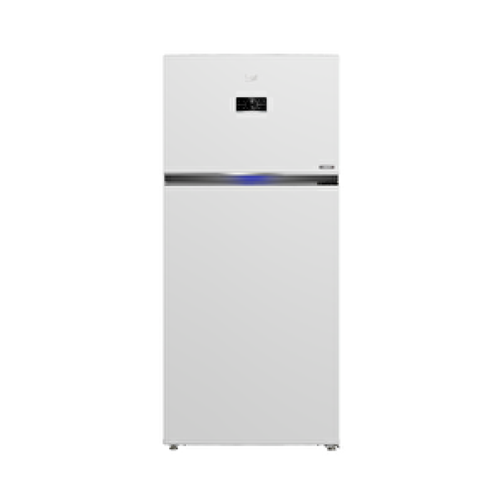 Beko 983630 Eb No Frost Buzdolabı Buzdolapları Fiyatı