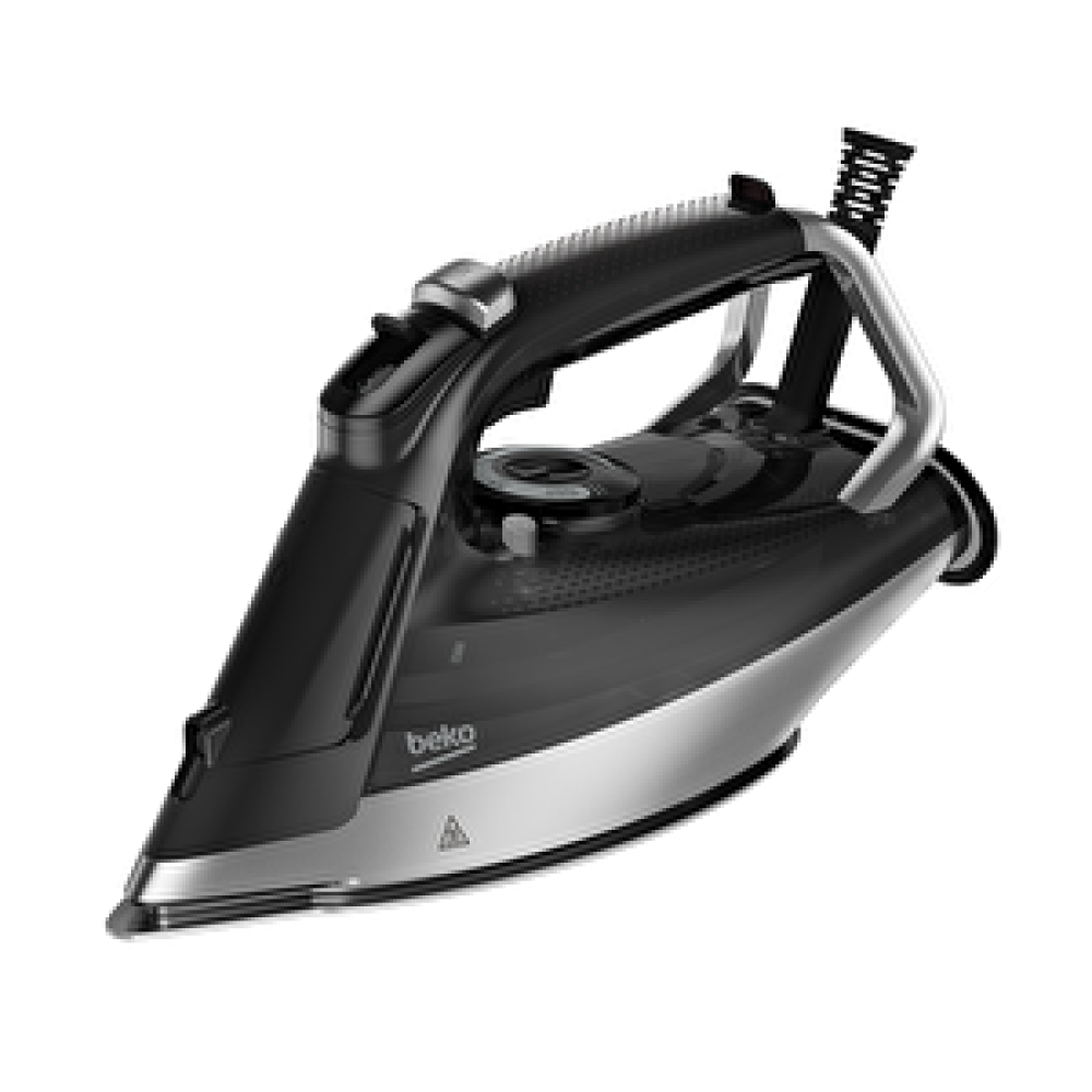 Beko Actipress Expert Beu 5024 M Buharlı Ütü Ütüler Fiyatı