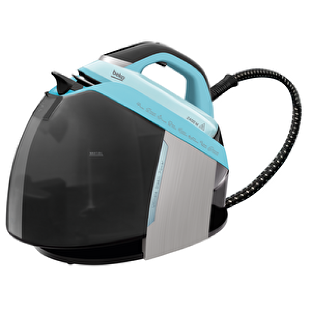 Beko Actipress Master Bku 8024 Buhar Kazanlı Ütü Ütüler Fiyatı