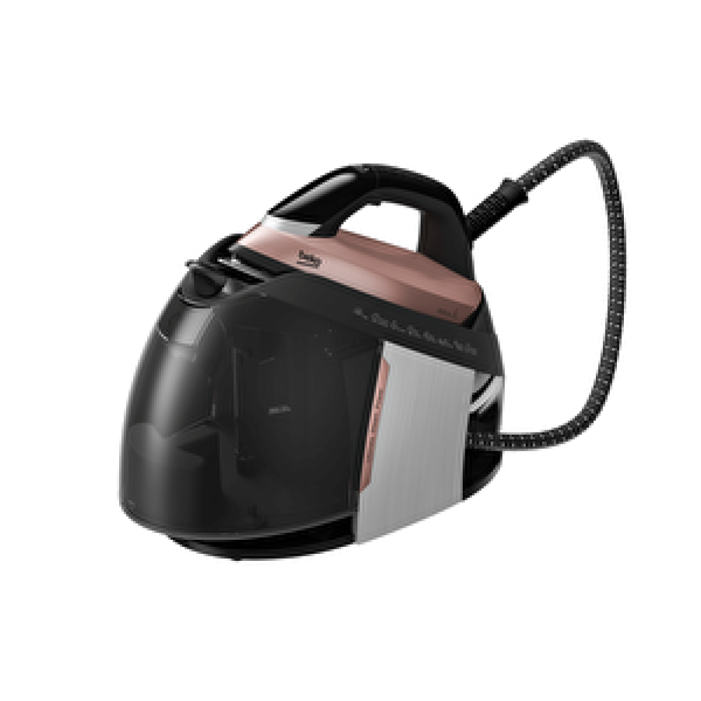 Beko Actipress Master Bku 8026 Buhar Kazanlı Ütü Ütüler Fiyatı