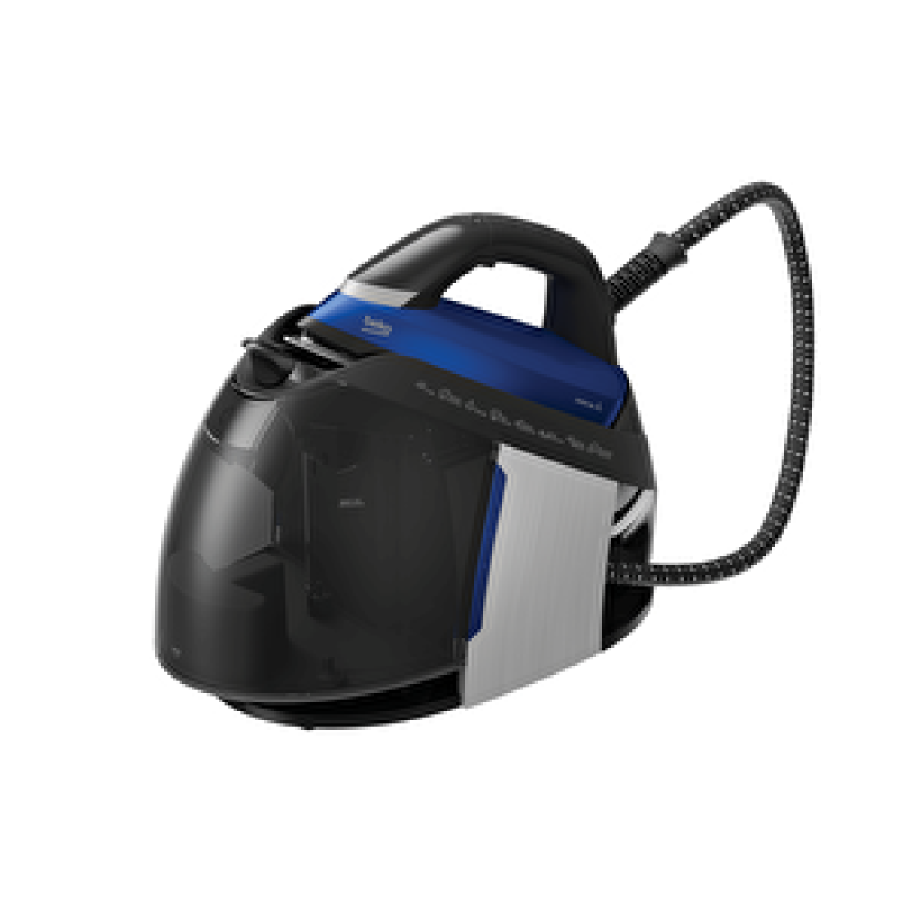 Beko Actipress Master Bku 8928 Buhar Kazanlı Ütü Ütüler Fiyatı
