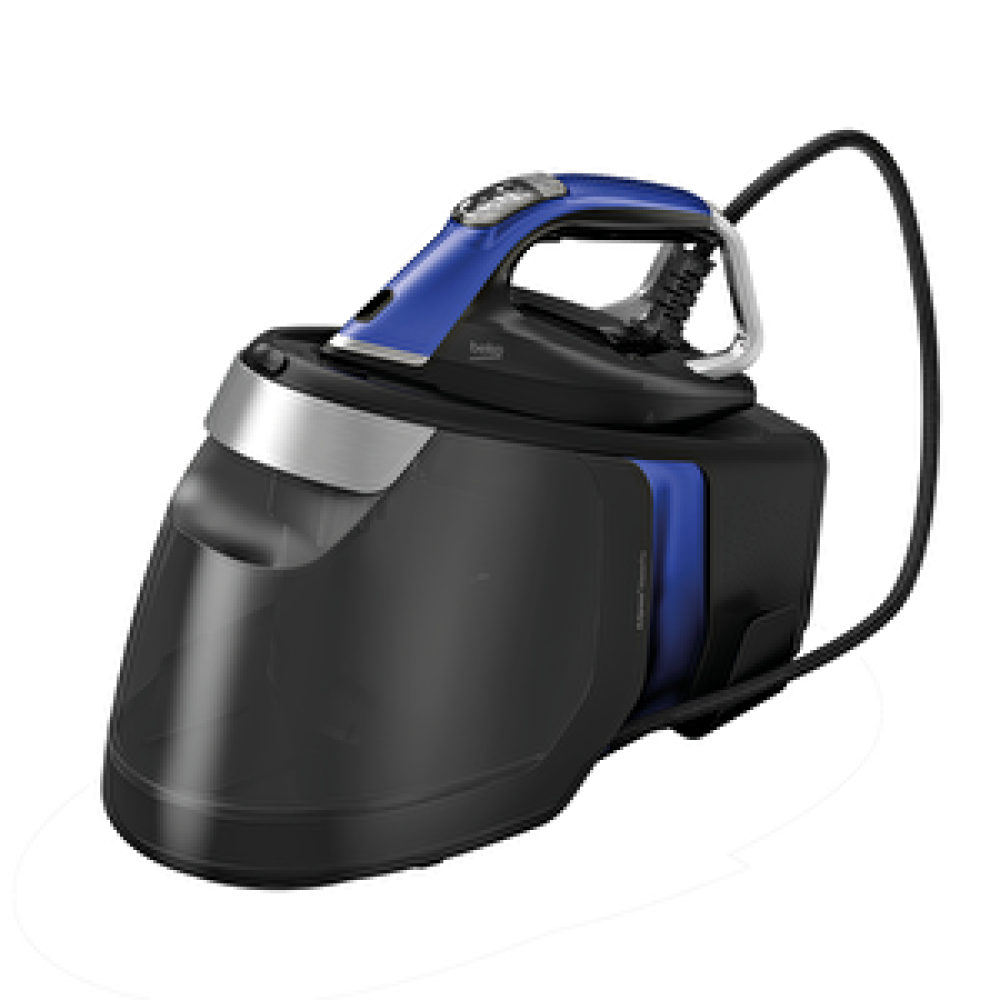 Beko Actipress Masterpro Bku 8130 Buhar Kazanlı Ütü Ütüler Fiyatı