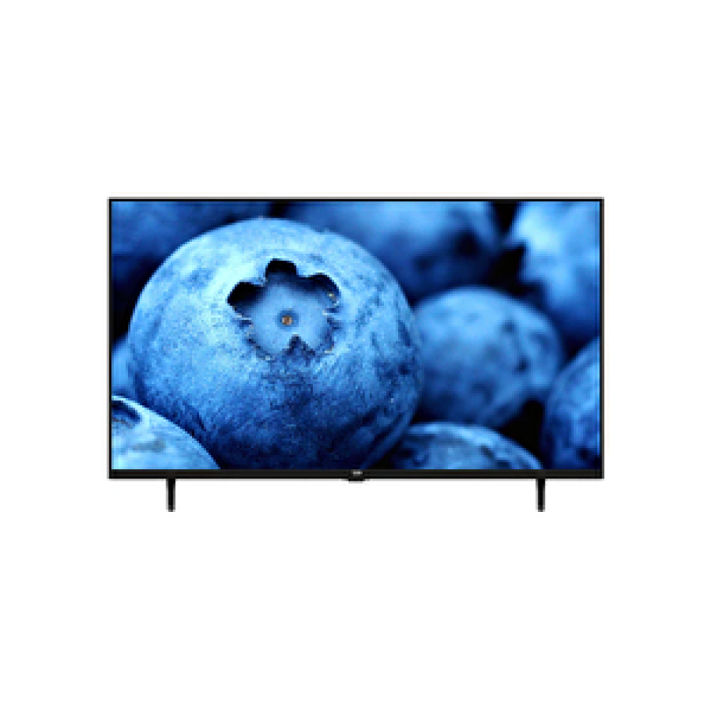 Beko Androi̇d B32 D 694 80 Ekran Smart Led Tv I Televizyonlar Fiyatı