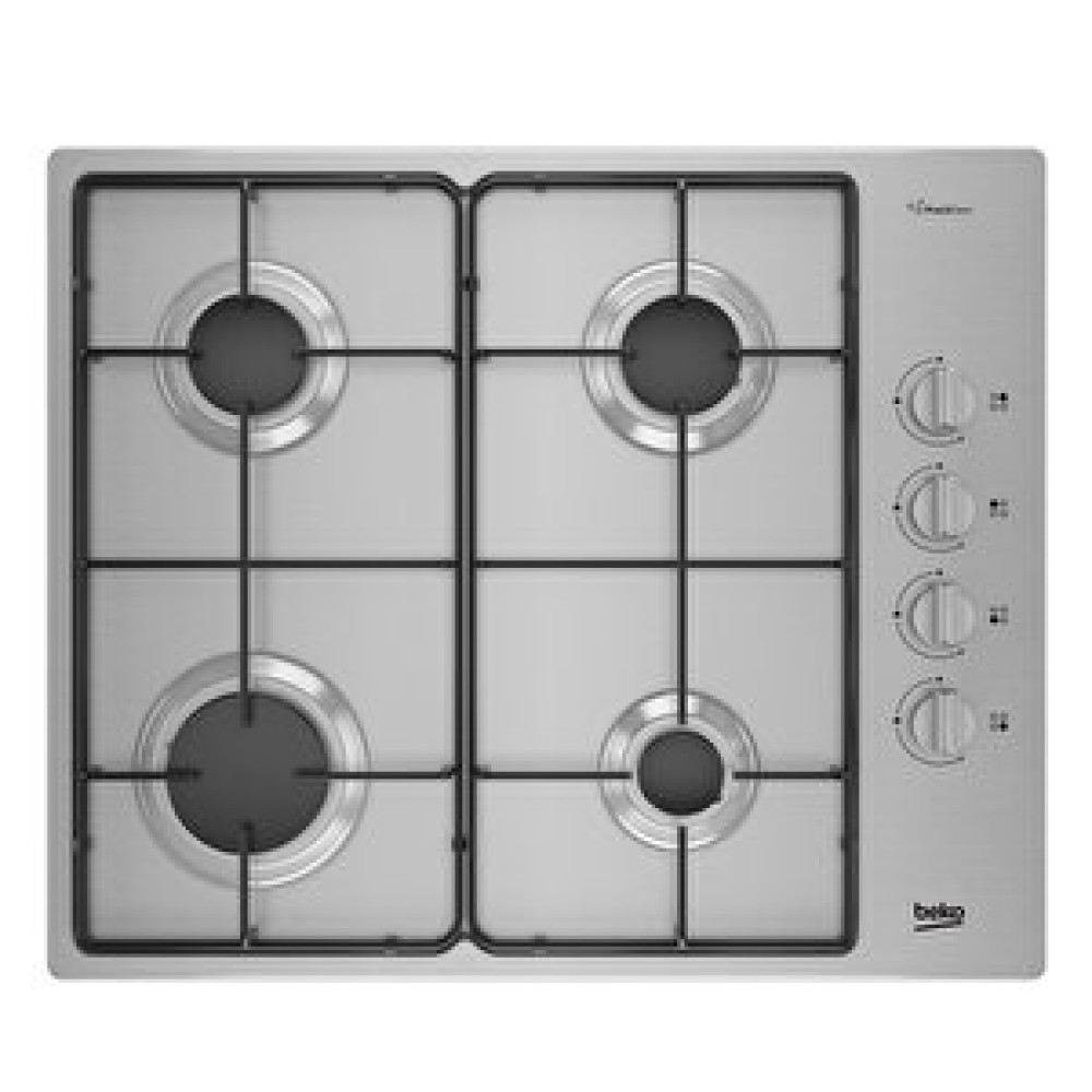Beko Ankastre Ocak Bomd D6110EI Ankastre Ocaklar Fiyatı