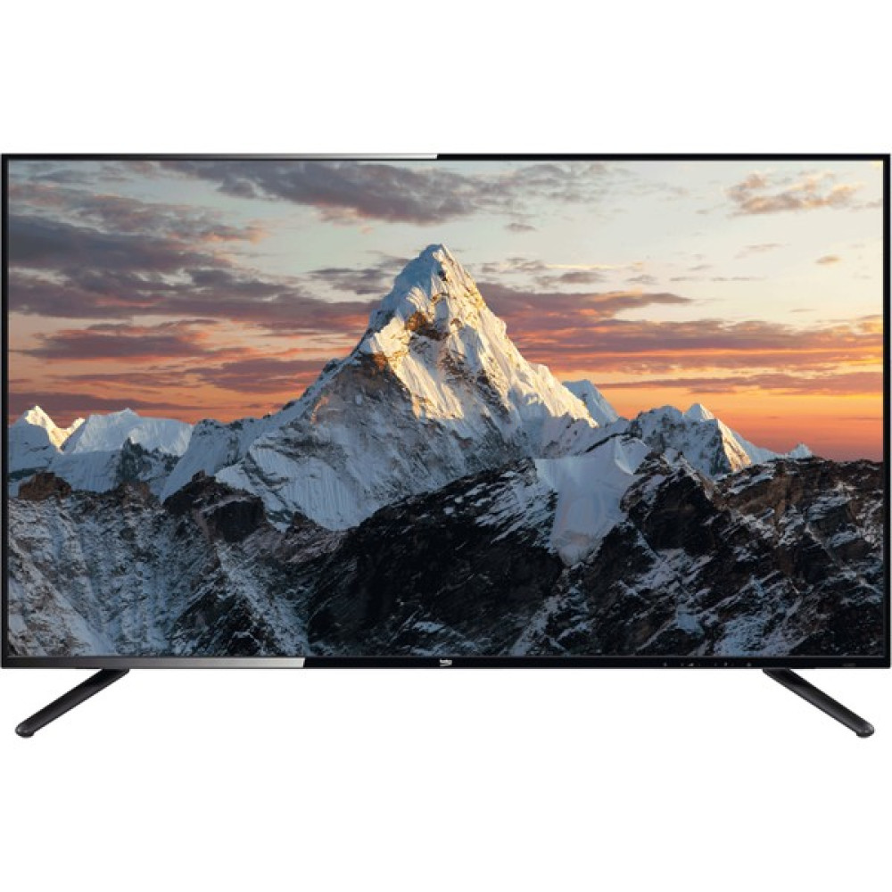 Beko B32 A 550 B 32" 82 Ekran Uydu Alıcılı HD LED TV Televizyonlar Fiyatı