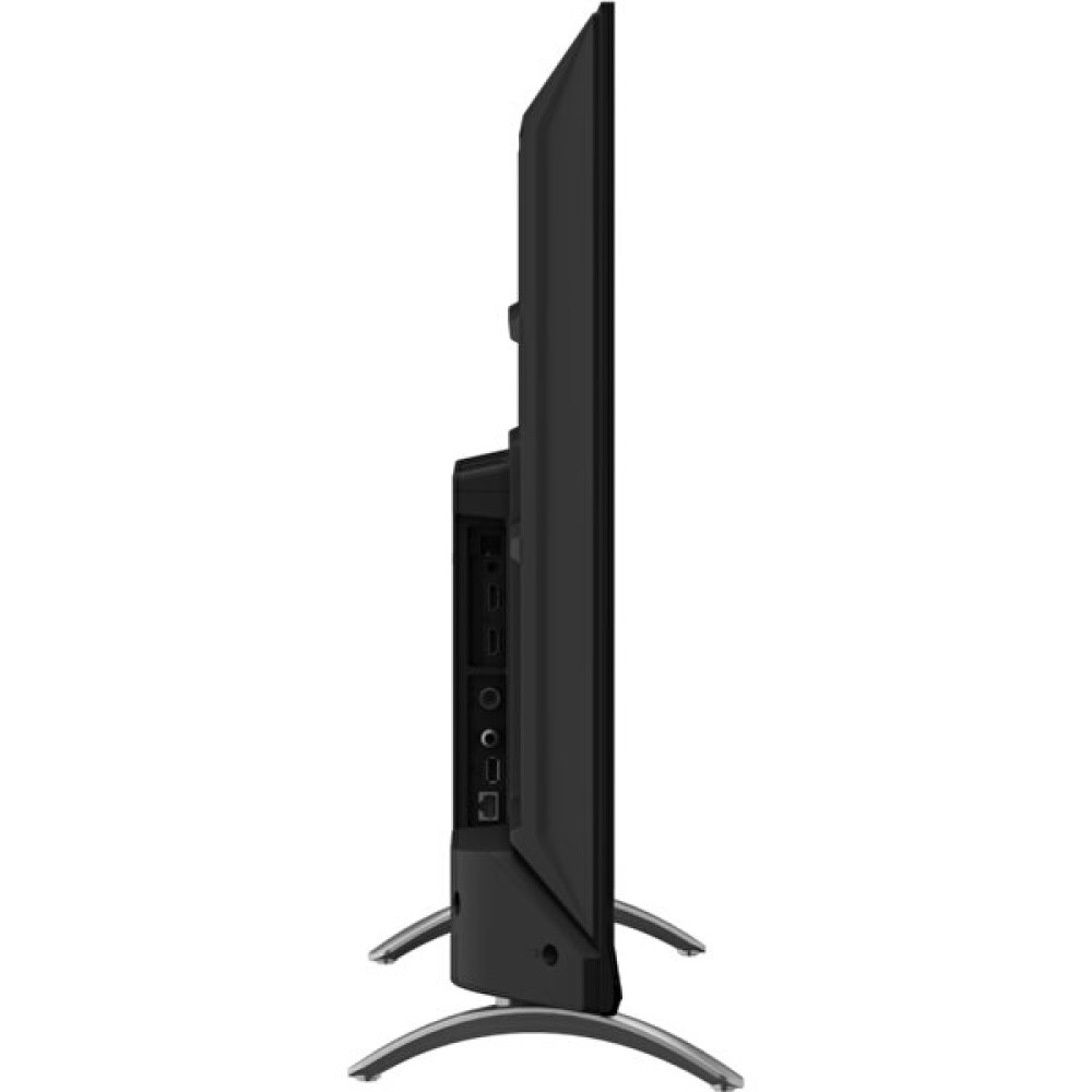 Beko B40 C 685 A 40" 102 Ekran Uydu Alıcılı Full HD Android Smart LED TV Televizyonlar Fiyatı