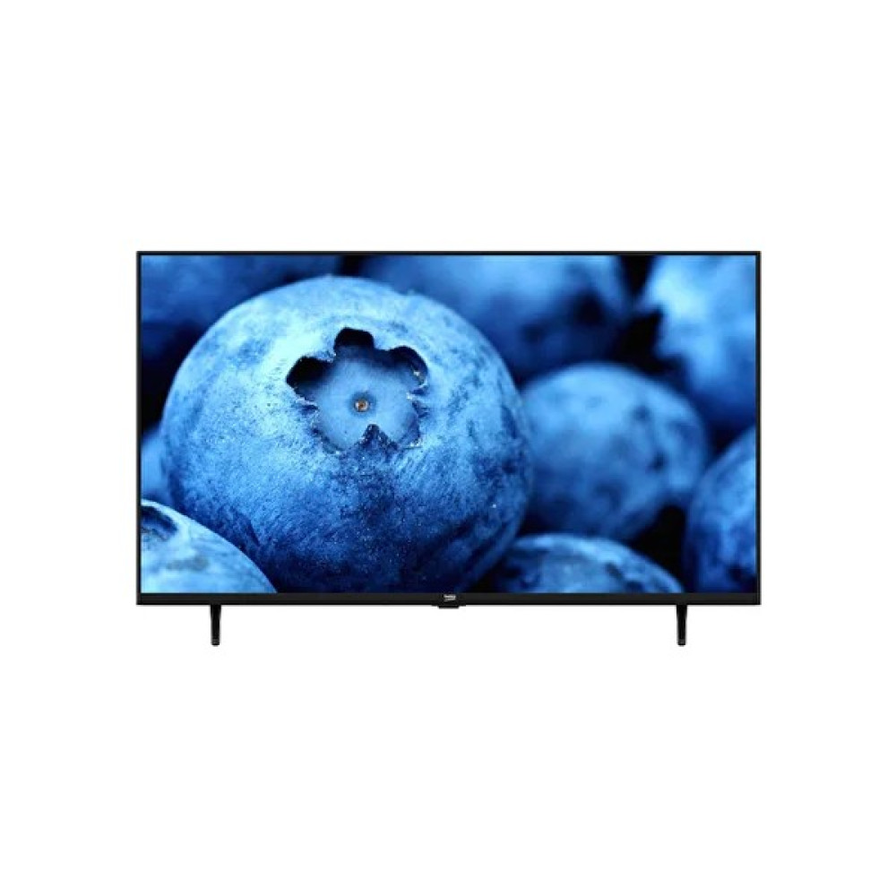Beko B40 D 695 B Televizyonlar Fiyatı