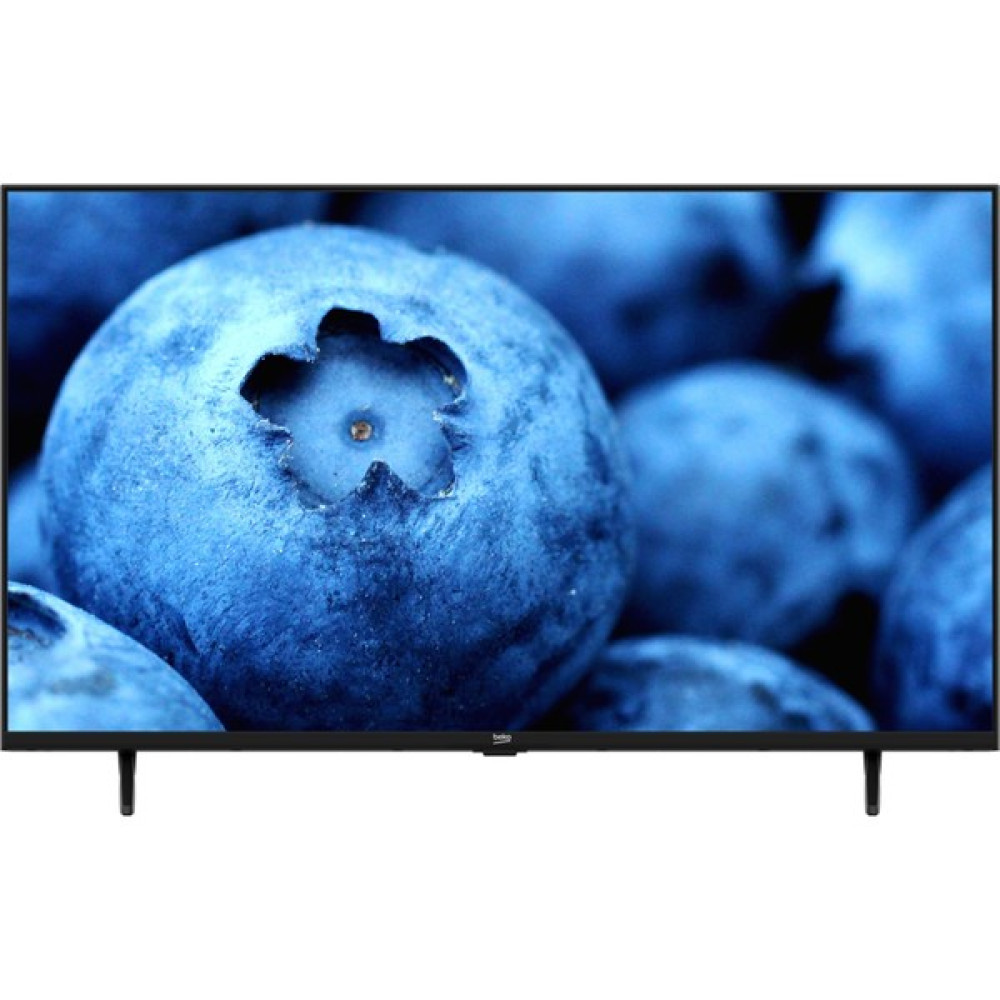 Beko B43 D 695 B 43" 109 Ekran Uydu Alıcılı Full HD Android Smart LED TV Televizyonlar Fiyatı