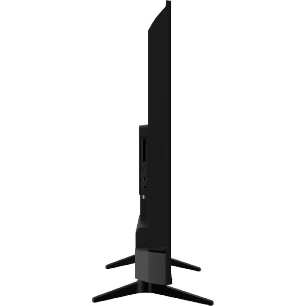 Beko B75 D 790 B 75" 190 Ekran Uydu Alıcılı 4K Ultra HD Android Smart LED TV Televizyonlar Fiyatı