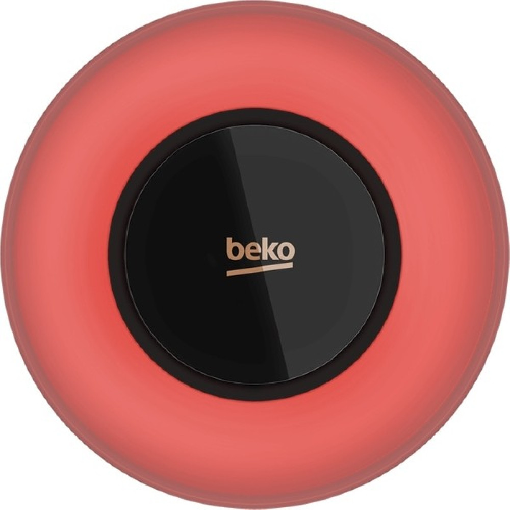 Beko Bae 1001 S Iç Hava Kalitesi - 100 cm Hava Perdeleri Fiyatı