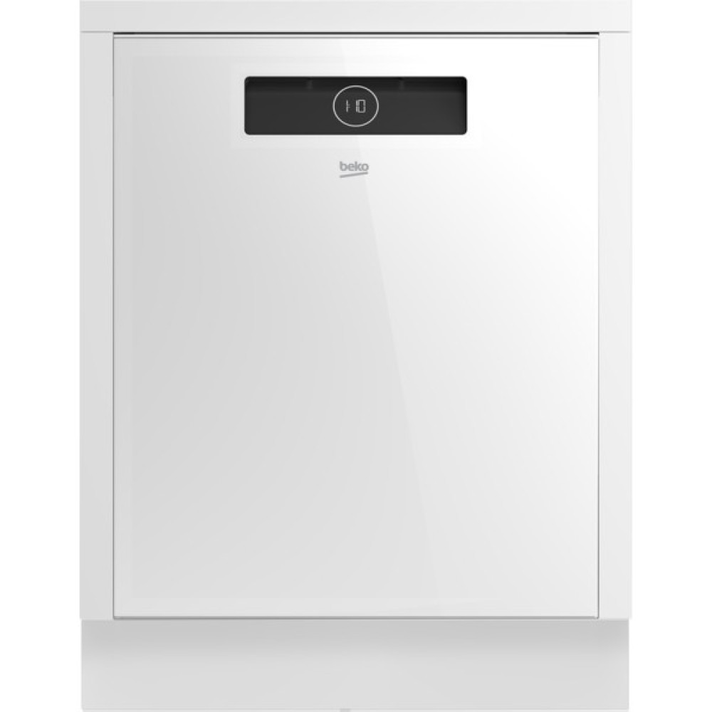 Beko Bbc 160 B Tezgah Altı Bulaşık Makinesi Bulaşık Makineleri Fiyatı