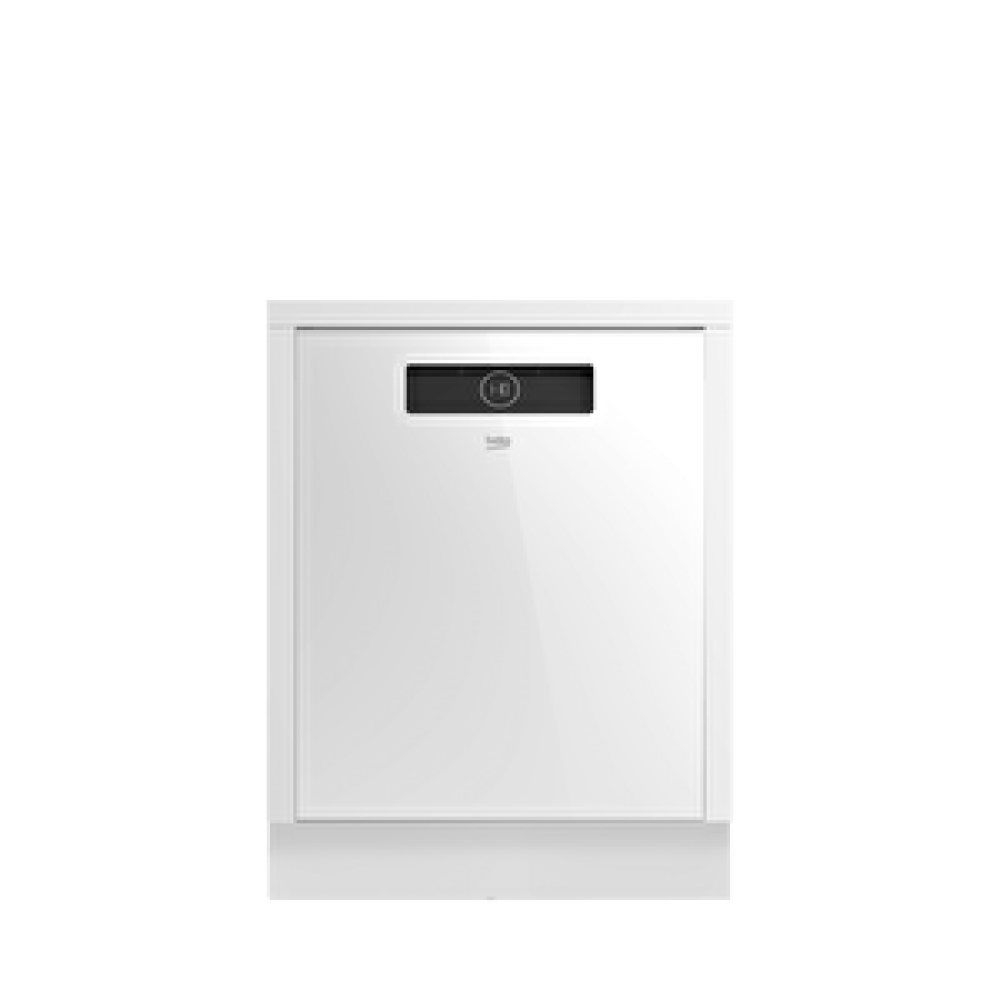 Beko Bbc 160 B Tezgahalti Ankastre Bulaşik Mak Bulaşık Makineleri Fiyatı