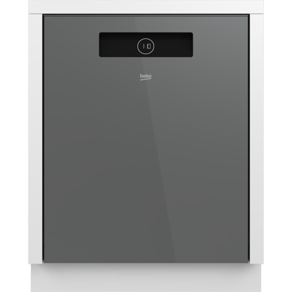 Beko bbc 160 G Tezgah Altı Bulaşık Makinesi Bulaşık Makineleri Fiyatı