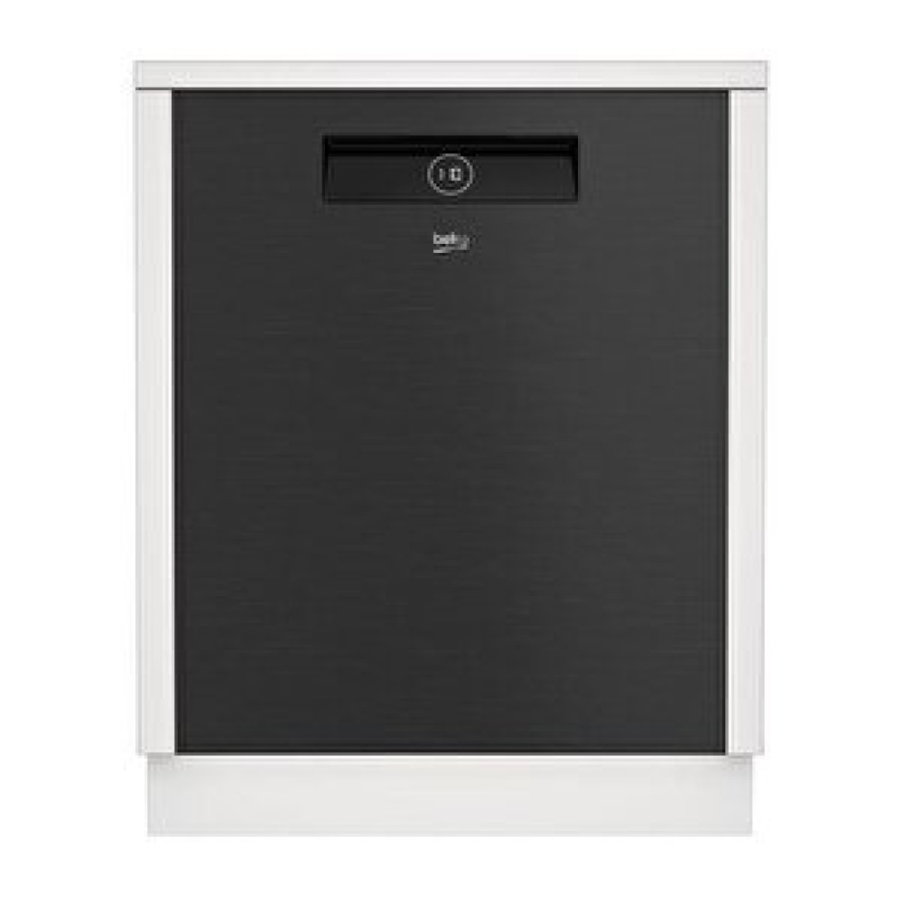 Beko Bbm 160 D 6 Programlı Ankastre Bulaşık Makinesi Bulaşık Makineleri Fiyatı