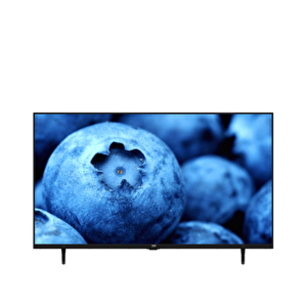 Beko BEKO B 43 D 695 B HD SMART TV Televizyonlar Fiyatı