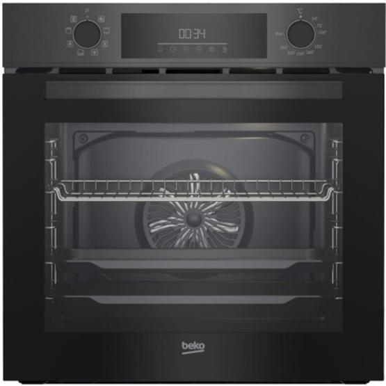 Beko BFM 430 D Ankastre Fırın Ankastre Fırınlar Fiyatı