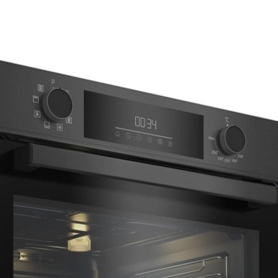Beko BFM 430 D Ankastre Fırın