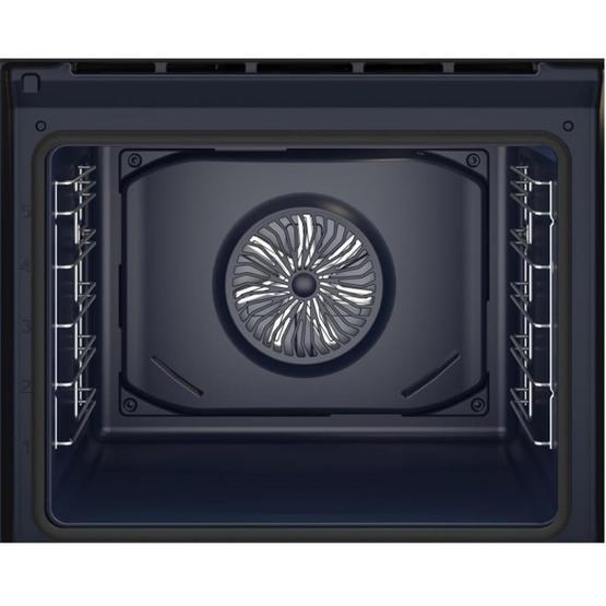Beko BFM 430 D Ankastre Fırın