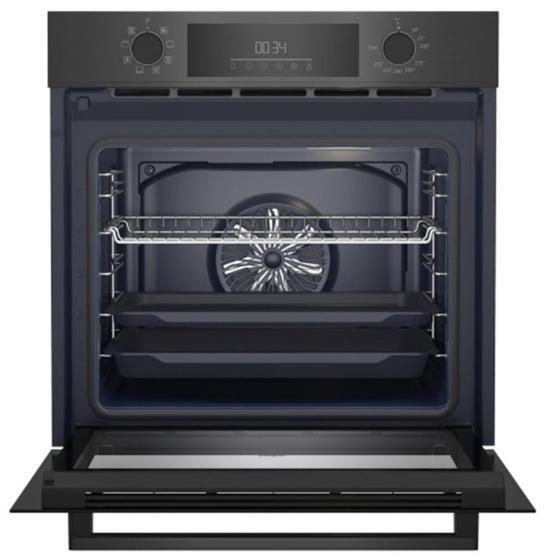 Beko BFM 430 D Ankastre Fırın