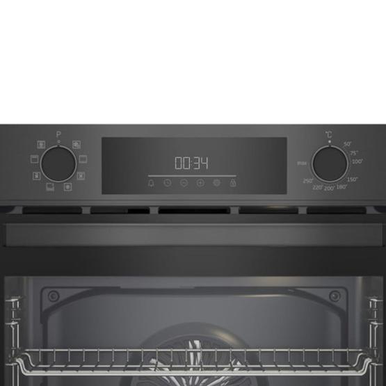 Beko BFM 430 D Ankastre Fırın