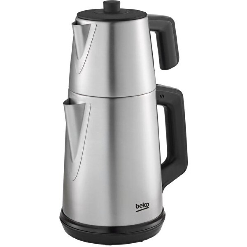 Beko Bk 2210 In Çaycı - Inox Çay Makineleri Fiyatı