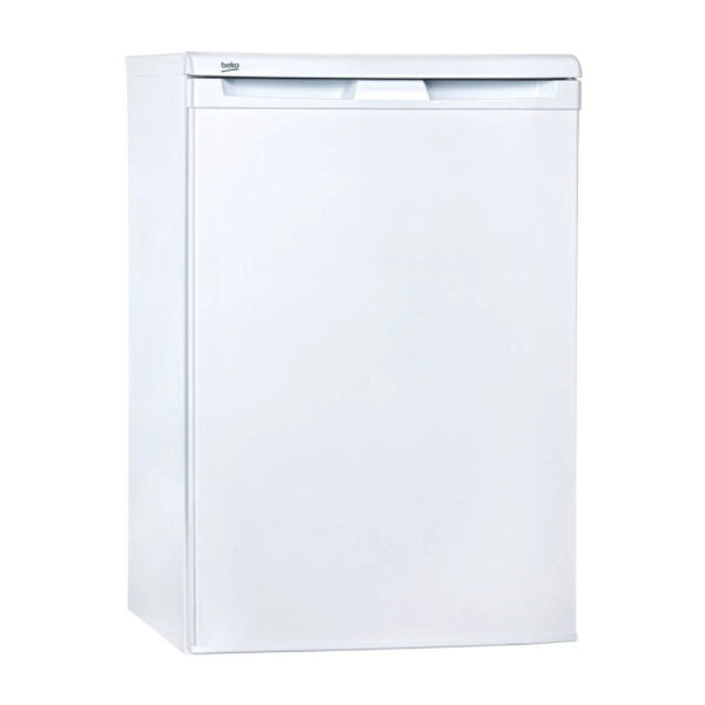 Beko BK 7031 MB 95 L Çekmeceli Dikey Derin Dondurucu Derin Dondurucular Fiyatı