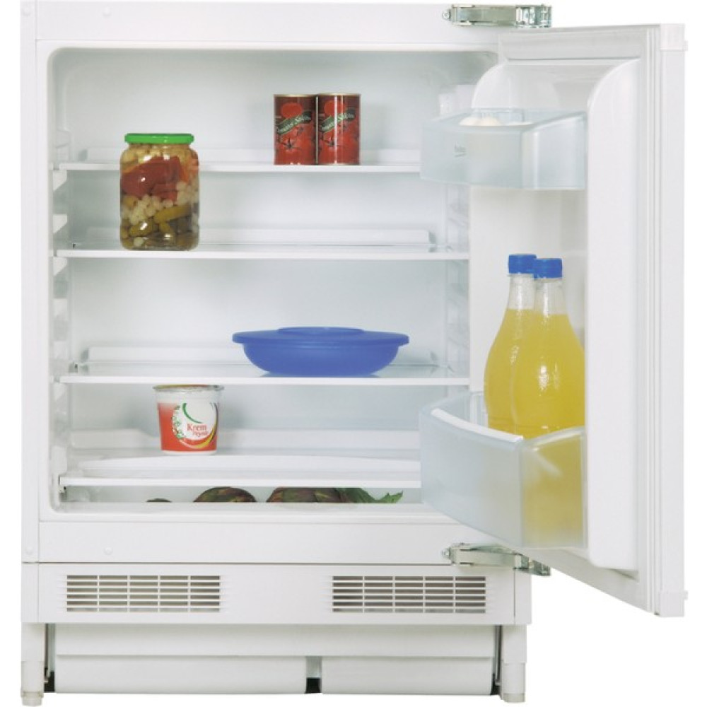 Beko Bk 7625 Ysta Ankastre Buzdolabı Buzdolapları Fiyatı