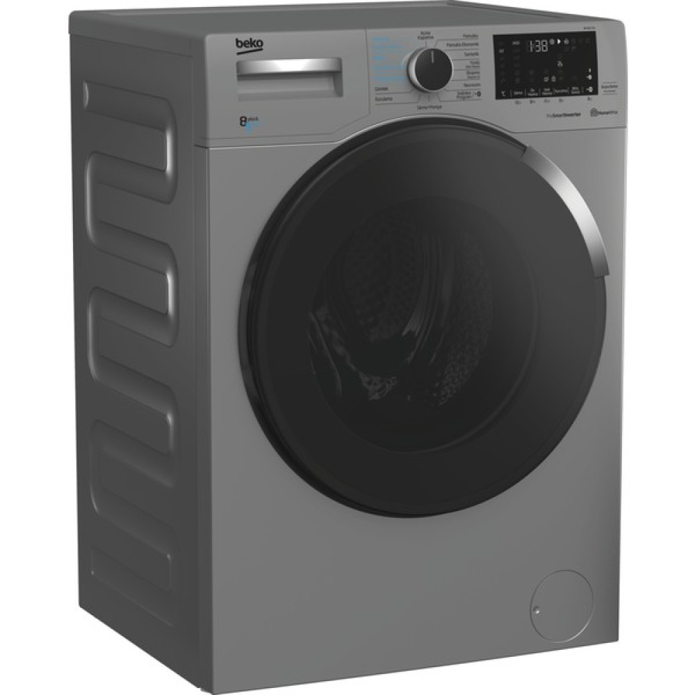 Beko Bk 850 Ykı Kurutmalı Çamaşır Makinesi Çamaşır Kurutma Makineleri Fiyatı