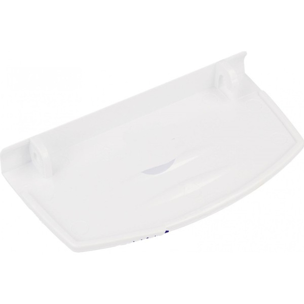 Beko BK7350T Buzdolabı Soğutucu Kapak Sapı Oto Boyaları Fiyatı