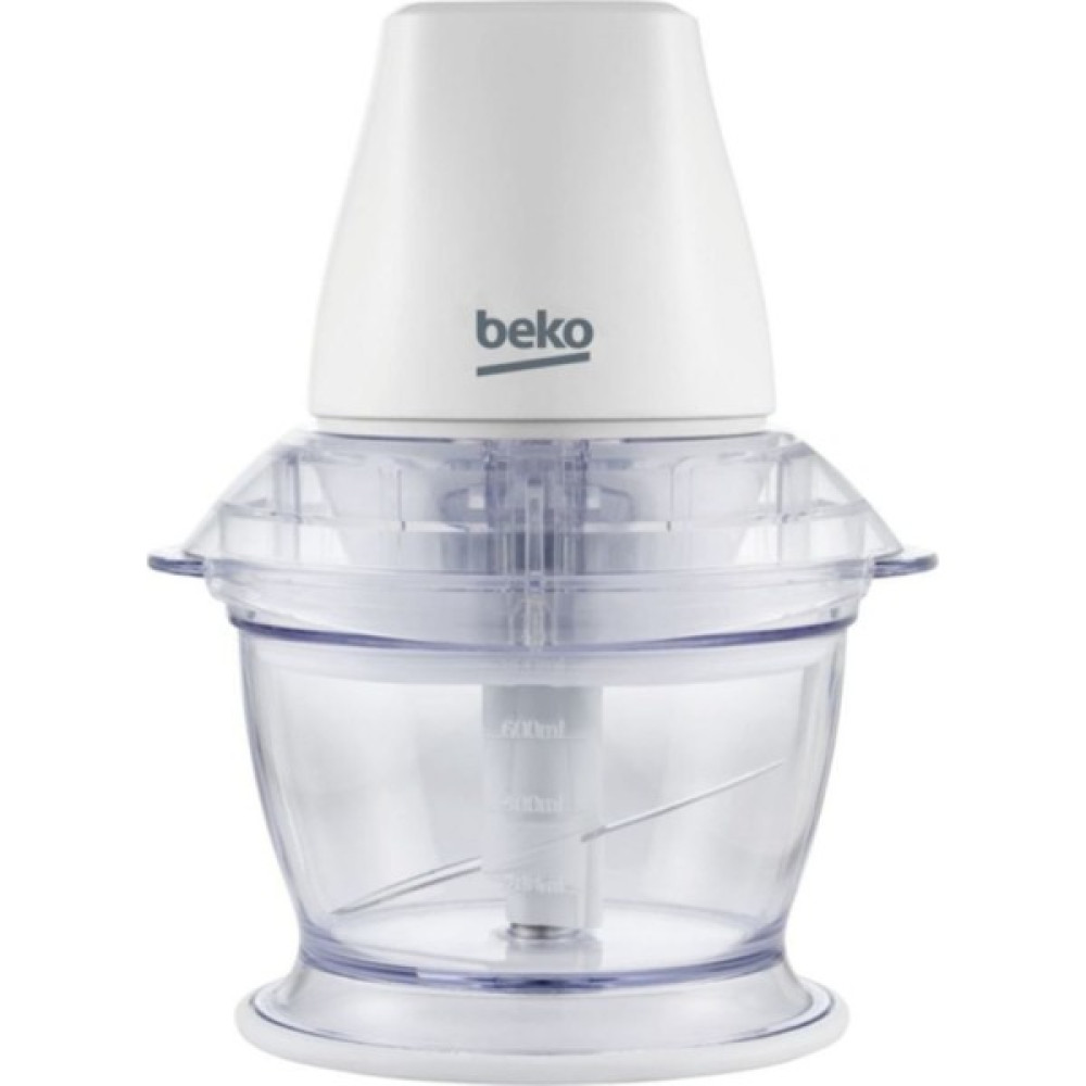 Beko Bkk 1162 Doğrayıcı Rondo Doğrayıcılar / Rondolar Fiyatı