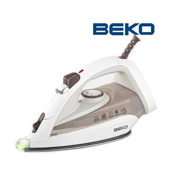 Beko BKK 2149 2150W Buharlı Ütü Ütüler Fiyatı