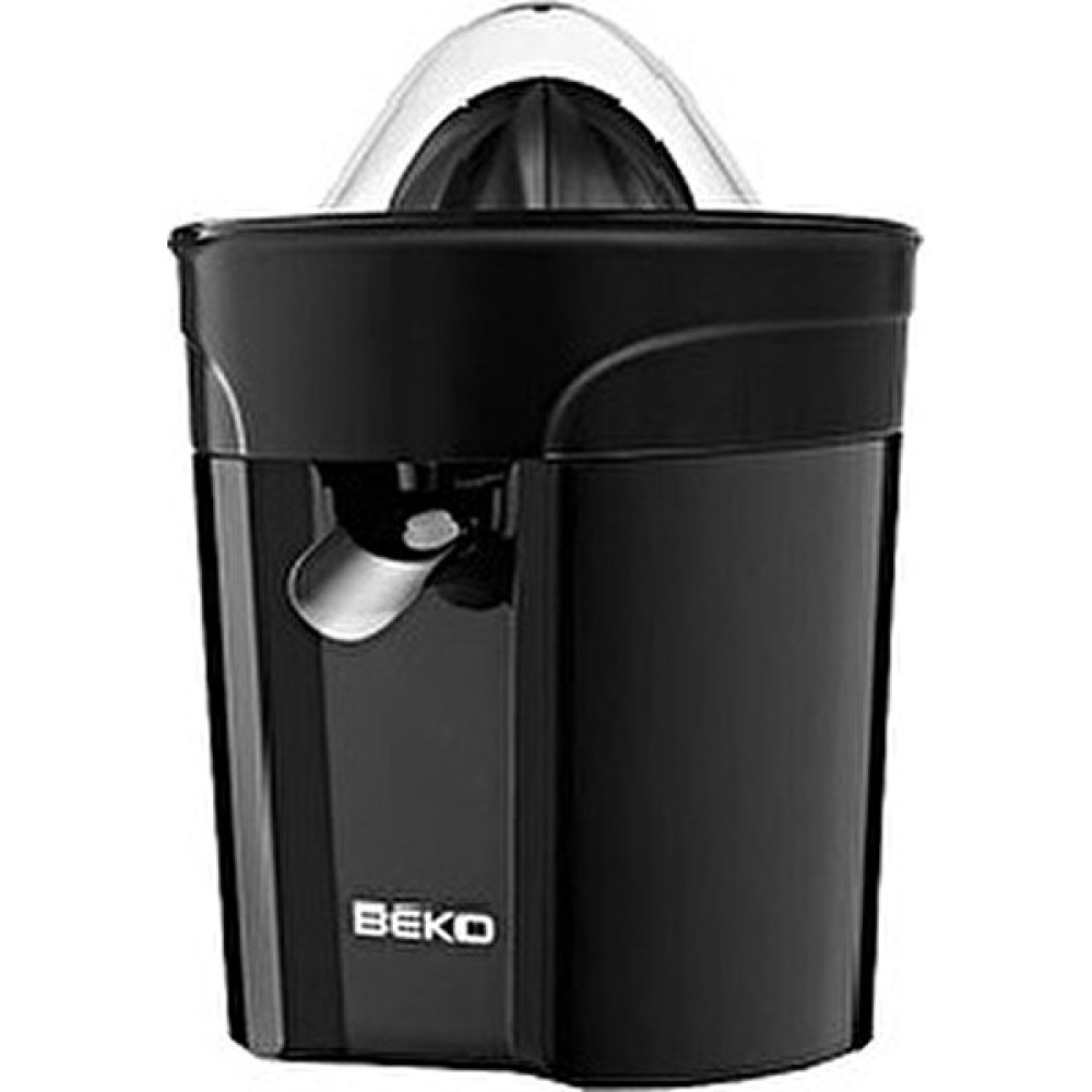Beko BKK 2152 NS 40W Narenciye Sıkacağı Meyve Sıkacakları Fiyatı