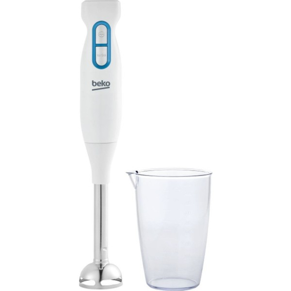 Beko Bkk 2153 Hb Hand Blender Blenderler Fiyatı