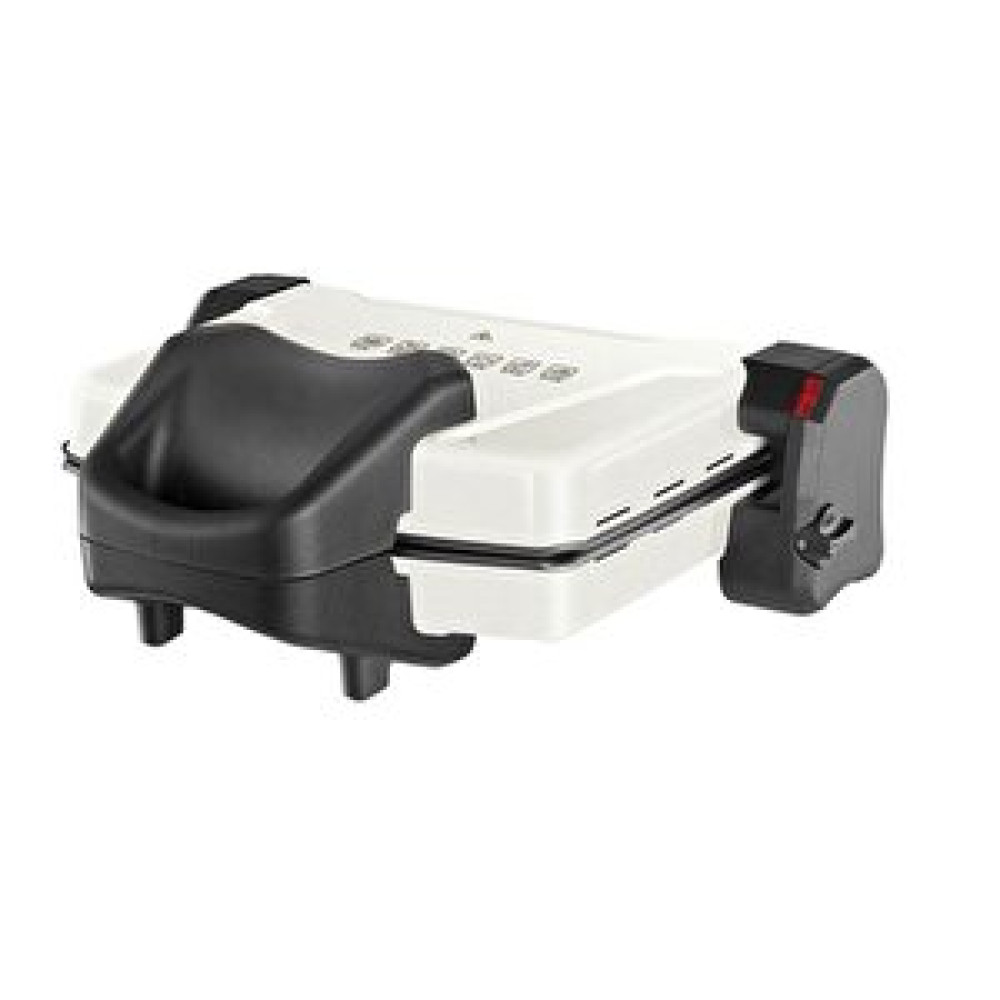 Beko Bkk 2175 Tg 1800w Tost Makinesi Tost Makineleri Fiyatı