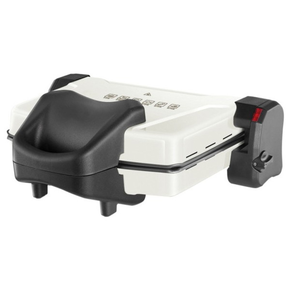 Beko Bkk 2175 Tg Tost Grıll Tost Makineleri Fiyatı